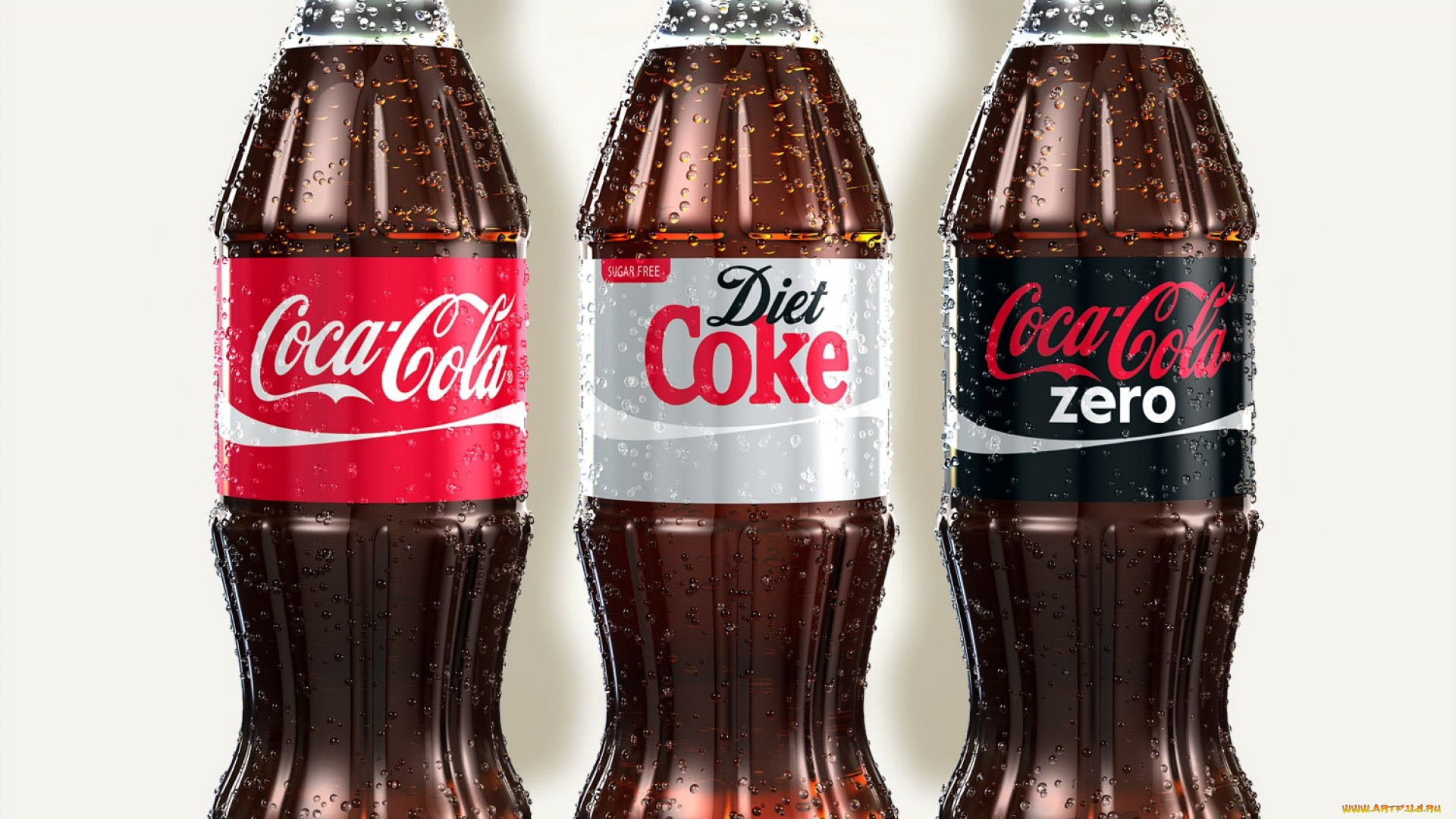, coca-cola, , 